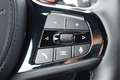 BMW XM PHEV High Executive Automaat / Trekhaak / Soft-Clo Gris - thumbnail 33