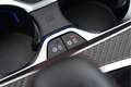 BMW XM PHEV High Executive Automaat / Trekhaak / Soft-Clo Grijs - thumbnail 39