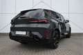 BMW XM PHEV High Executive Automaat / Trekhaak / Soft-Clo Gris - thumbnail 9
