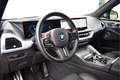 BMW XM PHEV High Executive Automaat / Trekhaak / Soft-Clo Gris - thumbnail 19