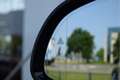 BMW XM PHEV High Executive Automaat / Trekhaak / Soft-Clo Grijs - thumbnail 24