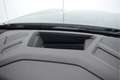 BMW XM PHEV High Executive Automaat / Trekhaak / Soft-Clo Grijs - thumbnail 37