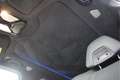 BMW XM PHEV High Executive Automaat / Trekhaak / Soft-Clo Grijs - thumbnail 23