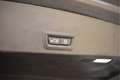 BMW XM PHEV High Executive Automaat / Trekhaak / Soft-Clo Grijs - thumbnail 15