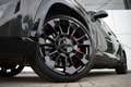 BMW XM PHEV High Executive Automaat / Trekhaak / Soft-Clo Gris - thumbnail 13