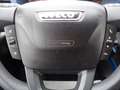 Iveco Daily 40/35C18 3.0 HPi 3-Seiten kipper! 132KW E6 Weiß - thumbnail 12