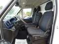 Iveco Daily 40/35C18 3.0 HPi 3-Seiten kipper! 132KW E6 Weiß - thumbnail 8