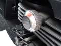 Iveco Daily 40/35C18 3.0 HPi 3-Seiten kipper! 132KW E6 Weiß - thumbnail 15