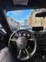 Chrysler PT Cruiser Cabrio 2.4 Automatik Limited Bleu - thumbnail 3