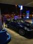 Chrysler PT Cruiser Cabrio 2.4 Automatik Limited Blu/Azzurro - thumbnail 1
