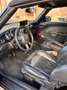 Chrysler PT Cruiser Cabrio 2.4 Automatik Limited Albastru - thumbnail 4