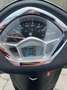 Piaggio Liberty 125 ABS Zwart - thumbnail 5