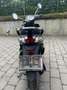 Piaggio Liberty 125 ABS Zwart - thumbnail 4