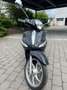 Piaggio Liberty 125 ABS Zwart - thumbnail 3