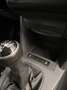 Volkswagen Caddy Kombi Maxi Trendline BMT 1,6 TDI DPF 7 Sitze Blau - thumbnail 9