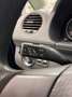 Volkswagen Caddy Kombi Maxi Trendline BMT 1,6 TDI DPF 7 Sitze Blau - thumbnail 14