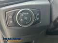 Ford EcoSport 1.0 EcoBoost Cool & Connect NAVI WIPA KAMERA Beige - thumbnail 7