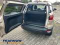 Ford EcoSport 1.0 EcoBoost Cool & Connect NAVI WIPA KAMERA Beige - thumbnail 14