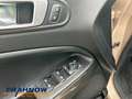 Ford EcoSport 1.0 EcoBoost Cool & Connect NAVI WIPA KAMERA Beige - thumbnail 6