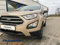 Ford EcoSport 1.0 EcoBoost Cool & Connect NAVI WIPA KAMERA Beige - thumbnail 15