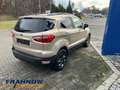 Ford EcoSport 1.0 EcoBoost Cool & Connect NAVI WIPA KAMERA Beige - thumbnail 3