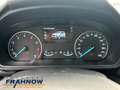 Ford EcoSport 1.0 EcoBoost Cool & Connect NAVI WIPA KAMERA Beige - thumbnail 8