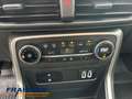 Ford EcoSport 1.0 EcoBoost Cool & Connect NAVI WIPA KAMERA Beige - thumbnail 11