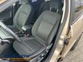 Ford EcoSport 1.0 EcoBoost Cool & Connect NAVI WIPA KAMERA Beige - thumbnail 13