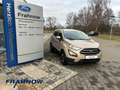 Ford EcoSport 1.0 EcoBoost Cool & Connect NAVI WIPA KAMERA Beige - thumbnail 2