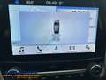 Ford EcoSport 1.0 EcoBoost Cool & Connect NAVI WIPA KAMERA Beige - thumbnail 12