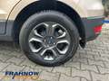 Ford EcoSport 1.0 EcoBoost Cool & Connect NAVI WIPA KAMERA Beige - thumbnail 5