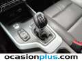 DR Automobiles DR F35 4.0 1.5 Schwarz - thumbnail 5