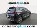 DR Automobiles DR F35 4.0 1.5 Schwarz - thumbnail 4
