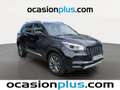 DR Automobiles DR F35 4.0 1.5 Schwarz - thumbnail 2