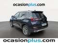 DR Automobiles DR F35 4.0 1.5 Schwarz - thumbnail 3