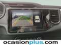 DR Automobiles DR F35 4.0 1.5 Schwarz - thumbnail 9