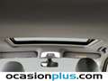 DR Automobiles DR F35 4.0 1.5 Schwarz - thumbnail 6