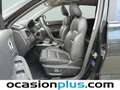 DR Automobiles DR F35 4.0 1.5 Schwarz - thumbnail 10