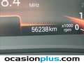 DR Automobiles DR F35 4.0 1.5 Schwarz - thumbnail 8