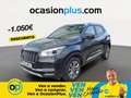 DR Automobiles DR F35 4.0 1.5 Schwarz - thumbnail 1