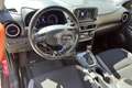 Hyundai KONA Kona HEV 1.6 DCT XPrime Rouge - thumbnail 9
