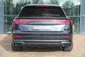 Audi Q8 60 TFSI e quattro S Competition | Carbon | Head-up Zwart - thumbnail 8