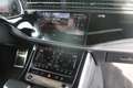 Audi Q8 60 TFSI e quattro S Competition | Carbon | Head-up Zwart - thumbnail 21