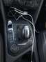 Volkswagen Tiguan Allspace 2,0 TDI SCR 4Motion Highline DSG - thumbnail 15