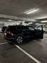 Volkswagen Tiguan Allspace 2,0 TDI SCR 4Motion Highline DSG - thumbnail 4