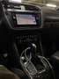 Volkswagen Tiguan Allspace 2,0 TDI SCR 4Motion Highline DSG - thumbnail 8