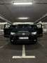Volkswagen Tiguan Allspace 2,0 TDI SCR 4Motion Highline DSG - thumbnail 1