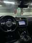 Volkswagen Tiguan Allspace 2,0 TDI SCR 4Motion Highline DSG - thumbnail 6