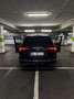 Volkswagen Tiguan Allspace 2,0 TDI SCR 4Motion Highline DSG - thumbnail 3