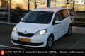 Skoda Citigo 1.0 Greentech Ambition AIRCO 5-DRS NL-AUTO NAP! Weiß - thumbnail 1